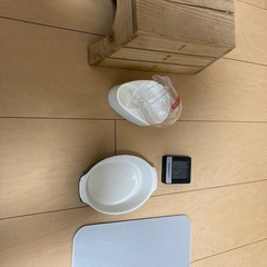 ハリネズミ　飼育セット　ゲージ　ヒーター　
回し車の画像