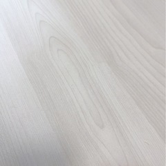 10/12〜14に確実に引き取りできる方。美品　こたつの画像