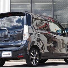 【自社ローン】ワゴンR 20周年記念車 シートヒーター/ETC