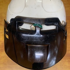 ヤールーメッタ