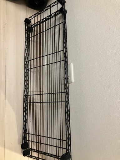 Amazonラック　天板
