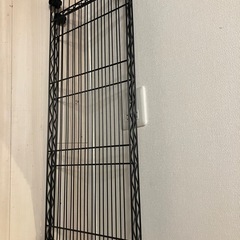 Amazonラック　天板