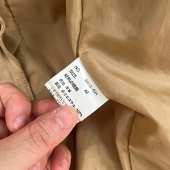 羊革の画像