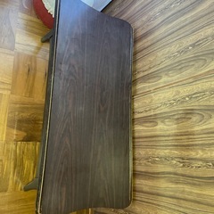 【売却済み】テーブルの画像