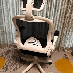 椅子売ります
の画像