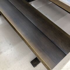 Wa938 4人用ダイニングセットの画像