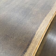 Wa938 4人用ダイニングセットの画像