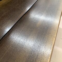 Wa938 4人用ダイニングセットの画像