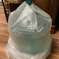特大デミジョンボトル