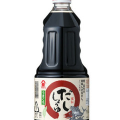 この醤油を探しています