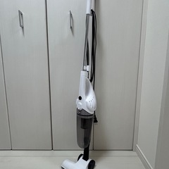 掃除機