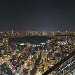 LINE大丈夫な方募集✨✨