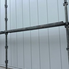ニチハ　格安  外壁材