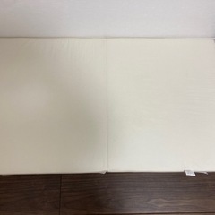 ベビー敷布団