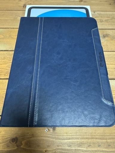 【商談済】iPad(第10世代)WiFi 64GB ほぼ新品