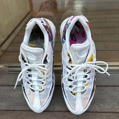 とても綺麗です。