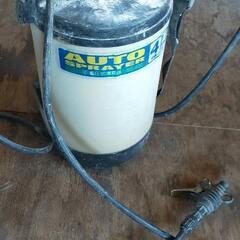 肥料散布機 噴霧機 まとめての画像
