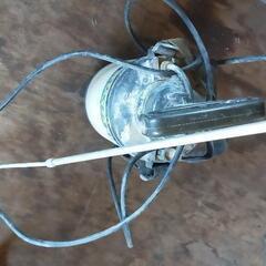 肥料散布機 噴霧機 まとめての画像