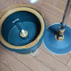 簡単モツプ洗いセット