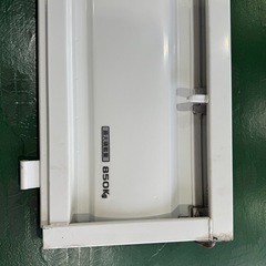 日産 バネット マツダ ボンゴ SK82TN SKP2TN 後期 リア アオリ の画像