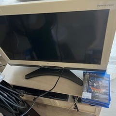 テレビ台　テレビボードの画像