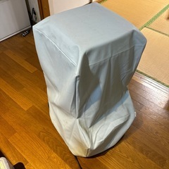 灯油ブルーヒーター　FM-197F　