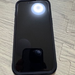 超美品　SIMフリーiPhone14  128GBの画像