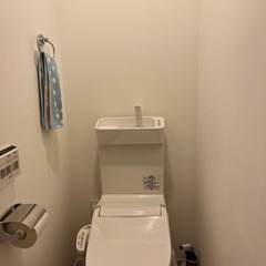 民泊清掃　[台東区/浅草蔵前]民泊施設の専属清掃スタッフ募集中！の画像