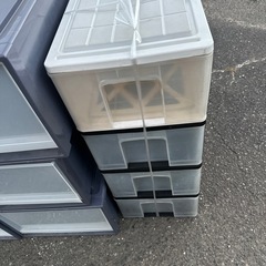 収納ケースの画像