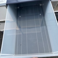 収納ケースの画像