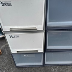 収納ケースの画像