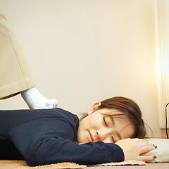 【年に一度の無料トライアル】岡山マッサージ無料体験会の画像