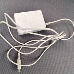 3DS等充電器