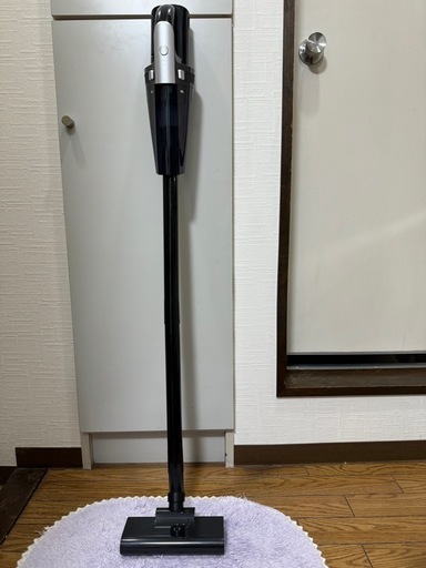 決まりました！