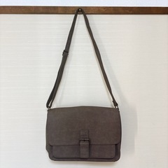 【対応中】美品✨エヘカソポ ショルダーバッグ