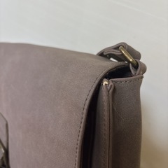 【対応中】美品✨エヘカソポ ショルダーバッグの画像