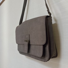 【対応中】美品✨エヘカソポ ショルダーバッグの画像
