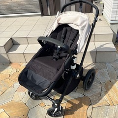 バガブー  カメレオン3 Bugaboo 