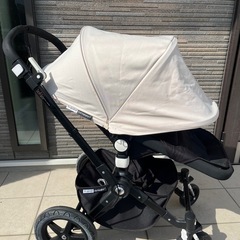 バガブー  カメレオン3 Bugaboo の画像