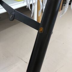 Wa943 FIELDOOR 折りたたみハンモックの画像