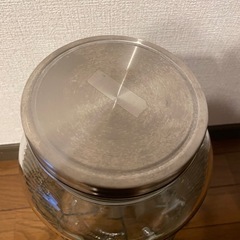 IKEA ドリンクサーバー5lの画像