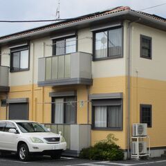 🏠🏠🏠陽東近隣1LDK!🏠🏠🏠・ネット・敷金礼金・更新料無…