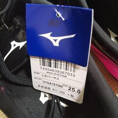 TRACK&FIELD陸上スパイクの画像