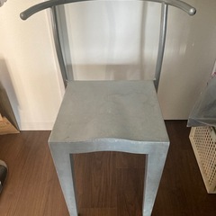 Kartell◆カルテル◆Dr.Glob◆ドクターグロブ◆椅子◆チェアの画像