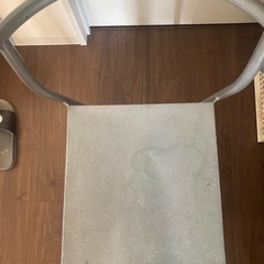 Kartell◆カルテル◆Dr.Glob◆ドクターグロブ◆椅子◆チェアの画像