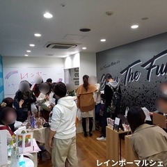 FTMさんやLGBTQ理解したい人、募集中😄🏳️‍🌈！ - 神戸市