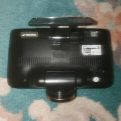 360°ドライブレコーダーの画像