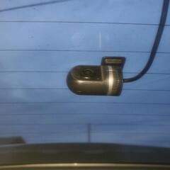 360°ドライブレコーダーの画像