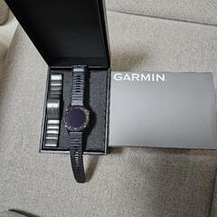 GARMIN6PRO