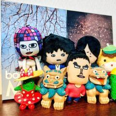 back number好きな方とカラオケに行きたい！